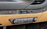 2022 F8 Spider Thumbnail 17