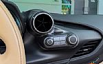 2022 F8 Spider Thumbnail 16