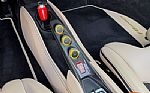 2022 F8 Spider Thumbnail 18