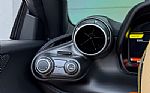 2022 F8 Spider Thumbnail 20