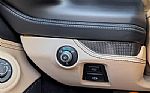 2022 F8 Spider Thumbnail 21