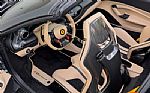 2022 F8 Spider Thumbnail 25
