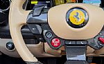 2022 F8 Spider Thumbnail 29