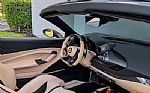 2022 F8 Spider Thumbnail 31