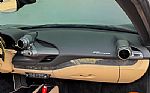 2022 F8 Spider Thumbnail 32