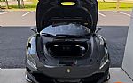 2022 F8 Spider Thumbnail 37