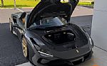 2022 F8 Spider Thumbnail 39