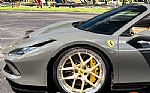 2022 F8 Spider Thumbnail 41
