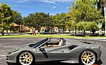 2022 F8 Spider Thumbnail 40