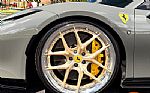 2022 F8 Spider Thumbnail 42
