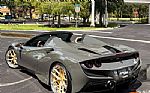 2022 F8 Spider Thumbnail 44