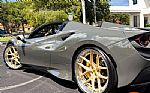 2022 F8 Spider Thumbnail 46