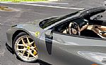 2022 F8 Spider Thumbnail 47