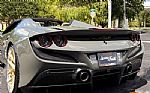 2022 F8 Spider Thumbnail 48