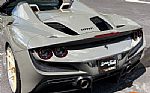 2022 F8 Spider Thumbnail 49
