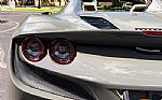 2022 F8 Spider Thumbnail 51