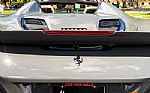 2022 F8 Spider Thumbnail 53
