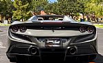 2022 F8 Spider Thumbnail 52