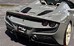 2022 F8 Spider Thumbnail 55