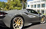 2022 F8 Spider Thumbnail 58