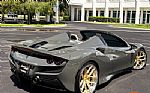 2022 F8 Spider Thumbnail 60