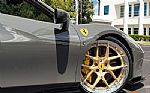 2022 F8 Spider Thumbnail 59