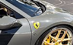 2022 F8 Spider Thumbnail 63