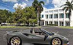 2022 F8 Spider Thumbnail 61