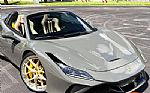 2022 F8 Spider Thumbnail 66