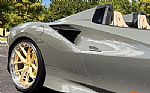 2022 F8 Spider Thumbnail 64