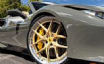 2022 F8 Spider Thumbnail 68
