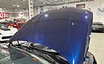 2022 4 Series Thumbnail 43