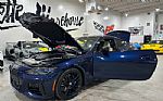 2022 4 Series Thumbnail 48