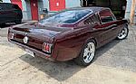 1966 mustang Thumbnail 9