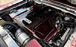 1966 mustang Thumbnail 17