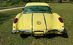 1958 CORVETTE Thumbnail 26
