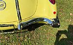 1958 CORVETTE Thumbnail 25