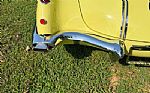 1958 CORVETTE Thumbnail 24