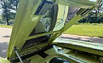 1958 CORVETTE Thumbnail 29