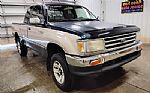 1996 T100 Thumbnail 1