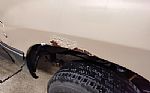 1996 T100 Thumbnail 17