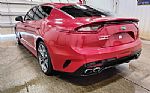 2018 Stinger Thumbnail 6