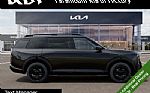 2027 Telluride Hybrid Thumbnail 7