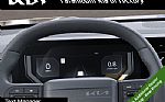 2027 Telluride Hybrid Thumbnail 21
