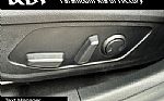 2023 K5 Thumbnail 19