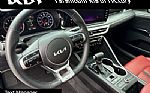 2023 K5 Thumbnail 21