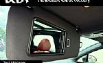 2023 K5 Thumbnail 28
