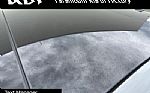 2023 K5 Thumbnail 32