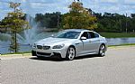2013 650i Thumbnail 1