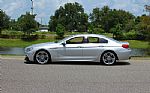 2013 650i Thumbnail 2